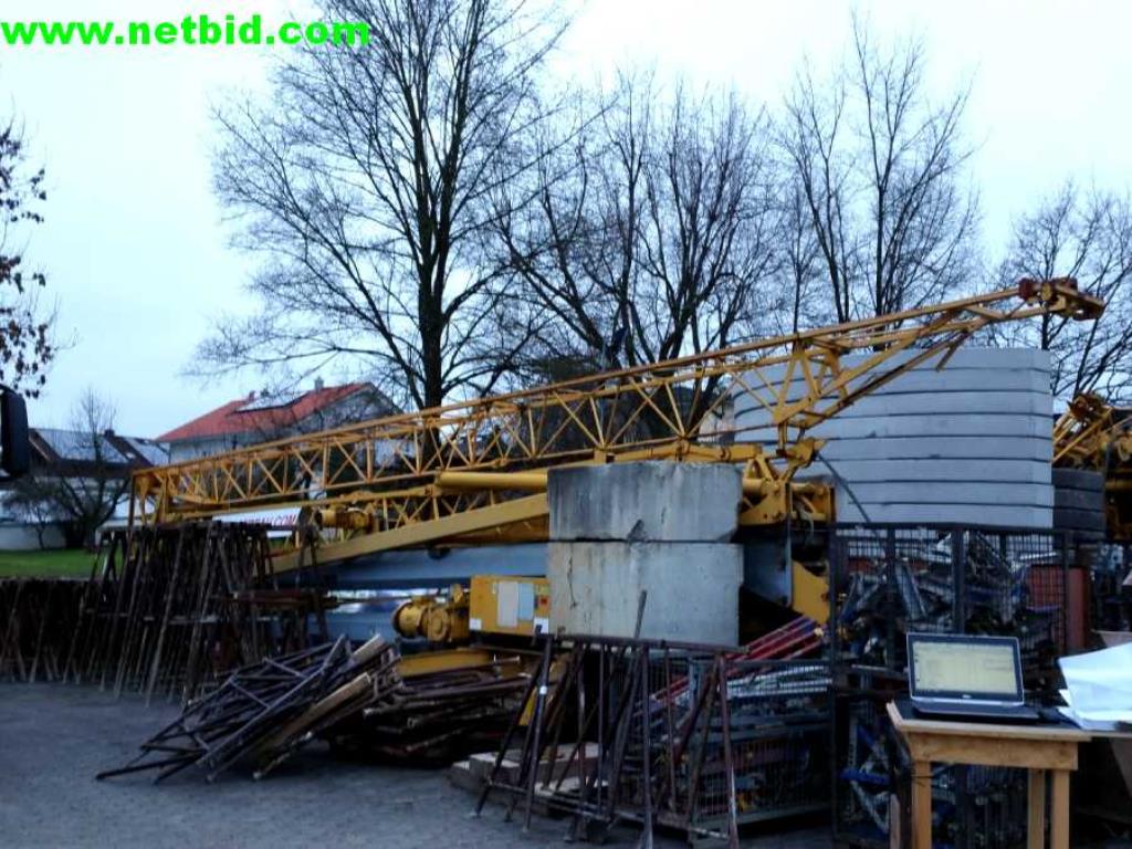 
Moldes para painéis Peri Maximo<br><img src="/images/LogoStrasser.png"><br>-1