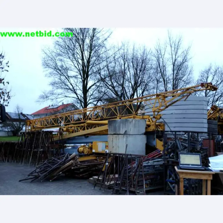 Moldes para painéis Peri Maximo<br><img src="/images/LogoStrasser.png"><br>-1