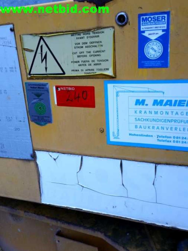 
Moldes para painéis Peri Maximo<br><img src="/images/LogoStrasser.png"><br>-2