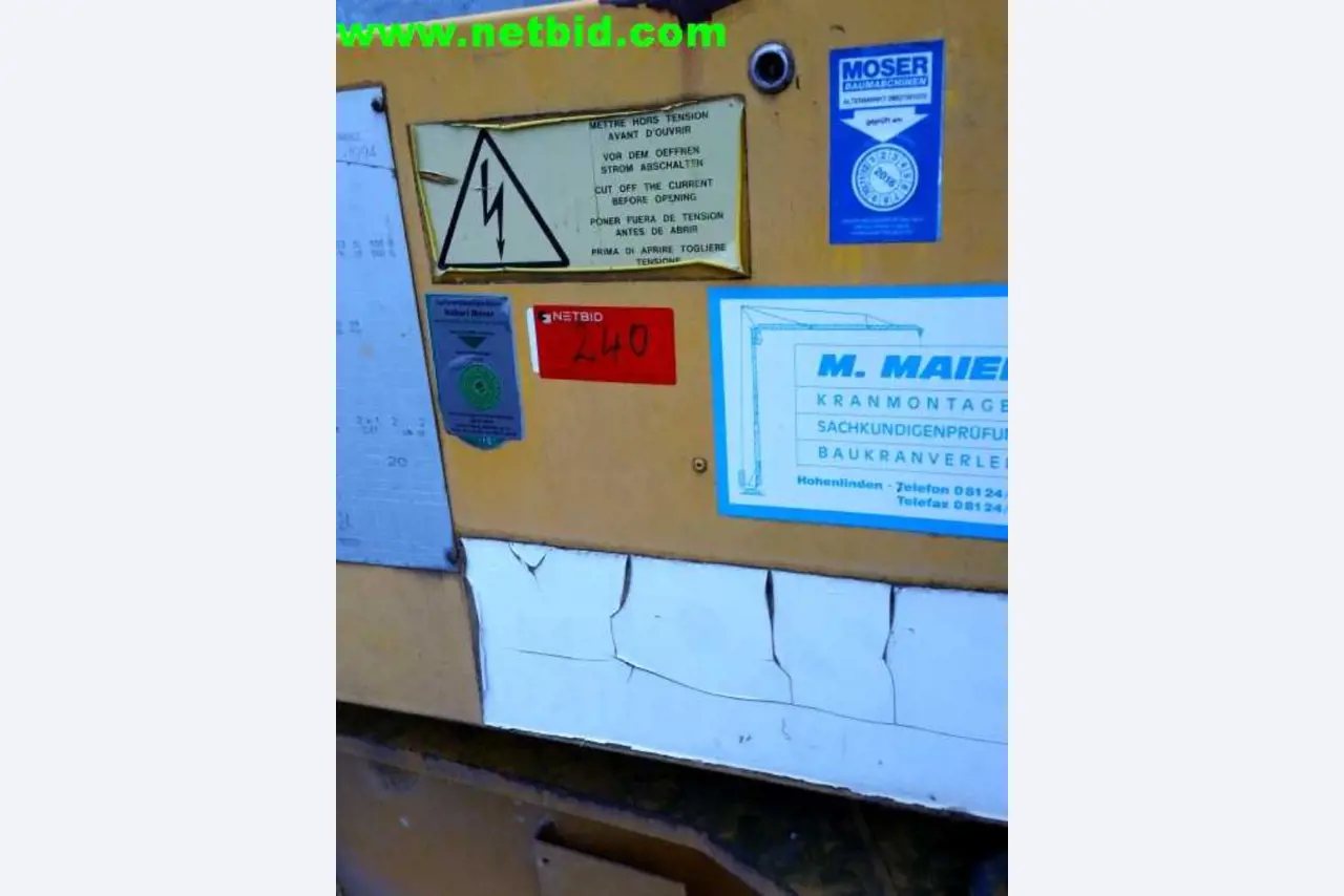 Moldes para painéis Peri Maximo<br><img src="/images/LogoStrasser.png"><br>-2