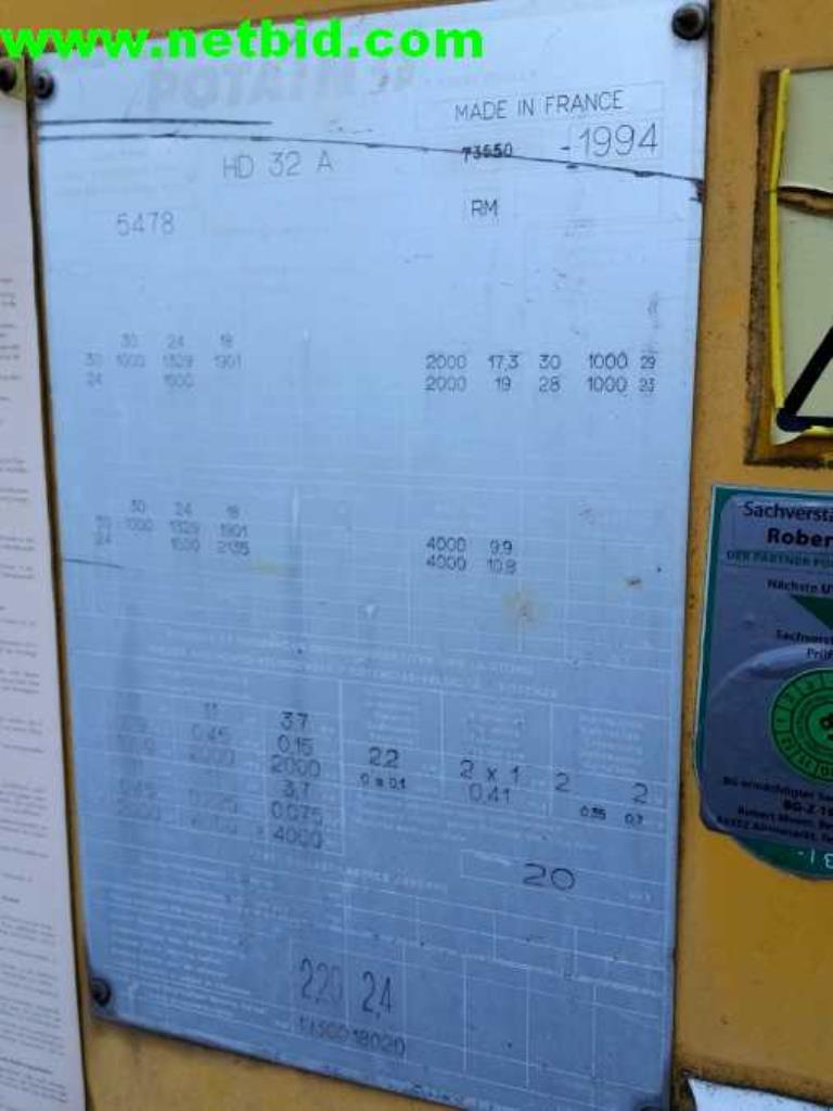 
Moldes para painéis Peri Maximo<br><img src="/images/LogoStrasser.png"><br>-3