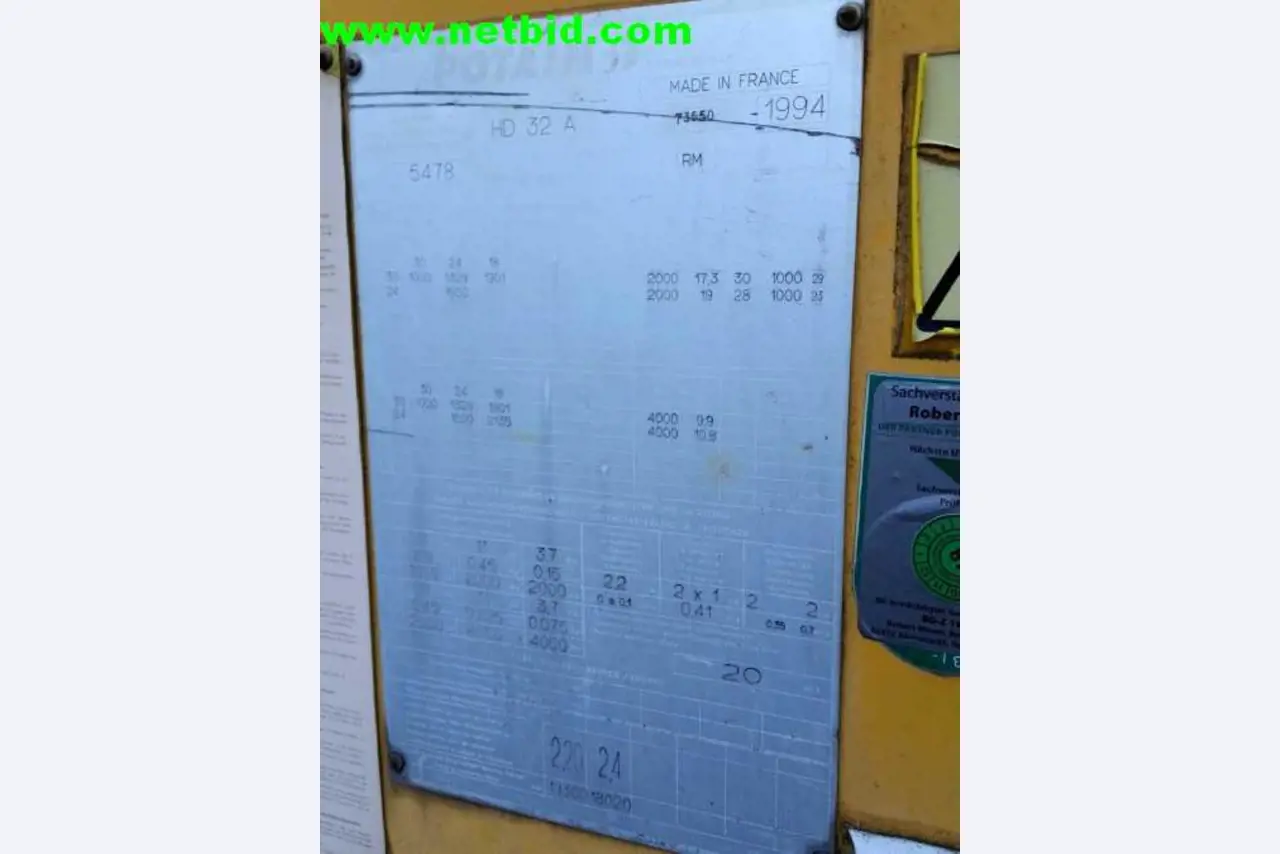 Moldes para painéis Peri Maximo<br><img src="/images/LogoStrasser.png"><br>-3