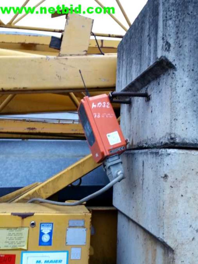 
Moldes para painéis Peri Maximo<br><img src="/images/LogoStrasser.png"><br>-4