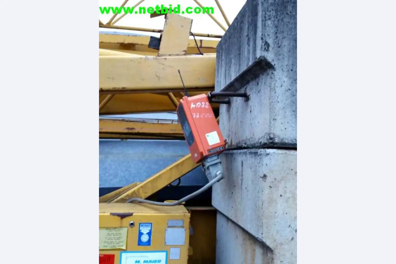 Moldes para painéis Peri Maximo<br><img src="/images/LogoStrasser.png"><br>-4