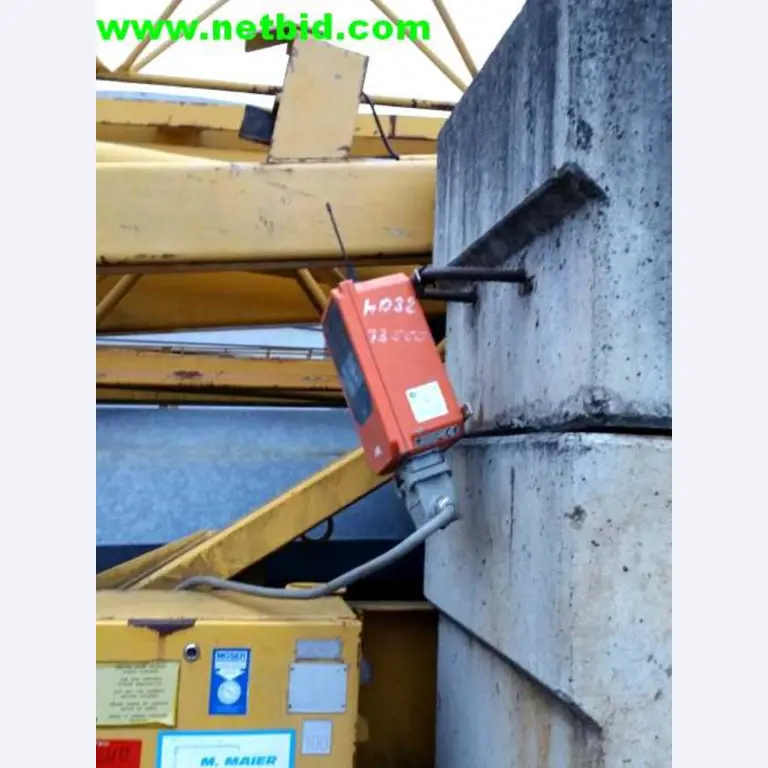 Moldes para painéis Peri Maximo<br><img src="/images/LogoStrasser.png"><br>-4