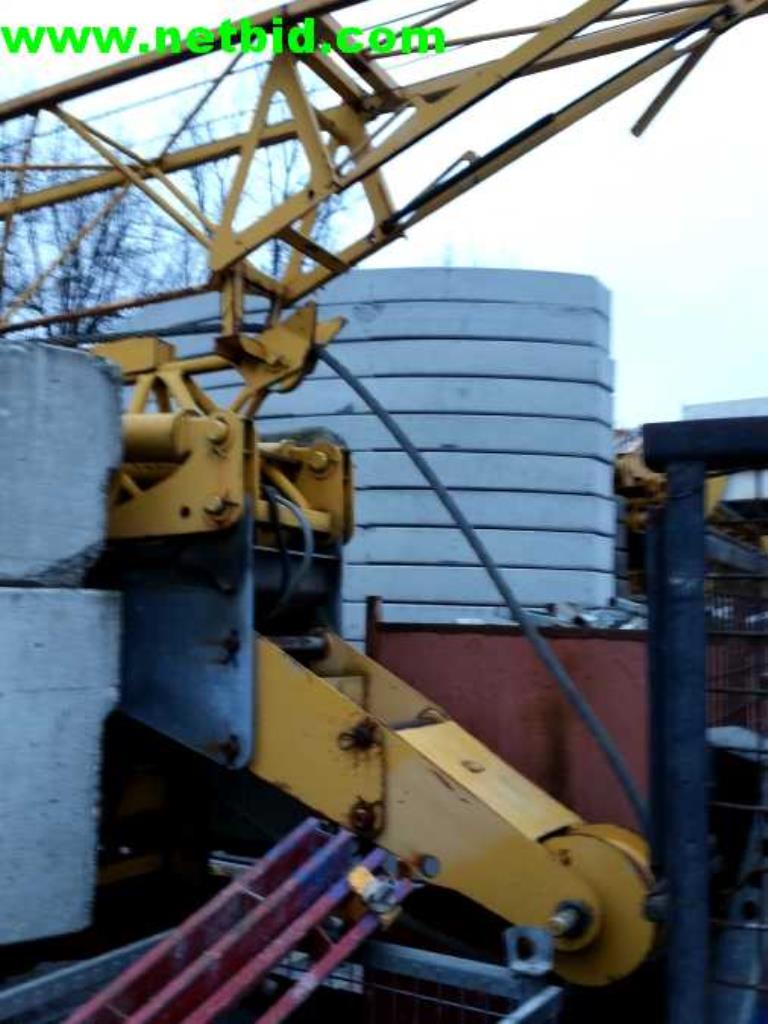 
Moldes para painéis Peri Maximo<br><img src="/images/LogoStrasser.png"><br>-5