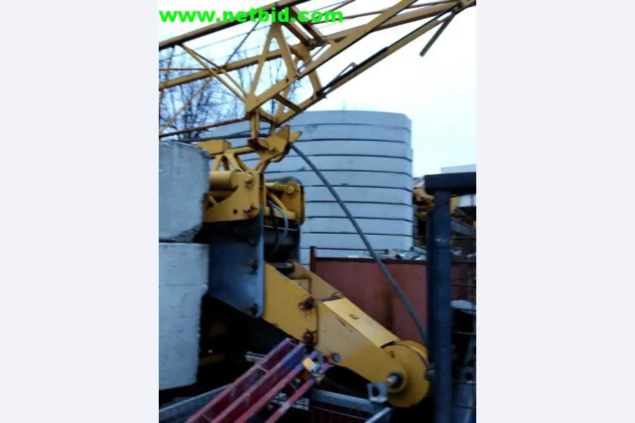 Moldes para painéis Peri Maximo<br><img src="/images/LogoStrasser.png"><br>-5