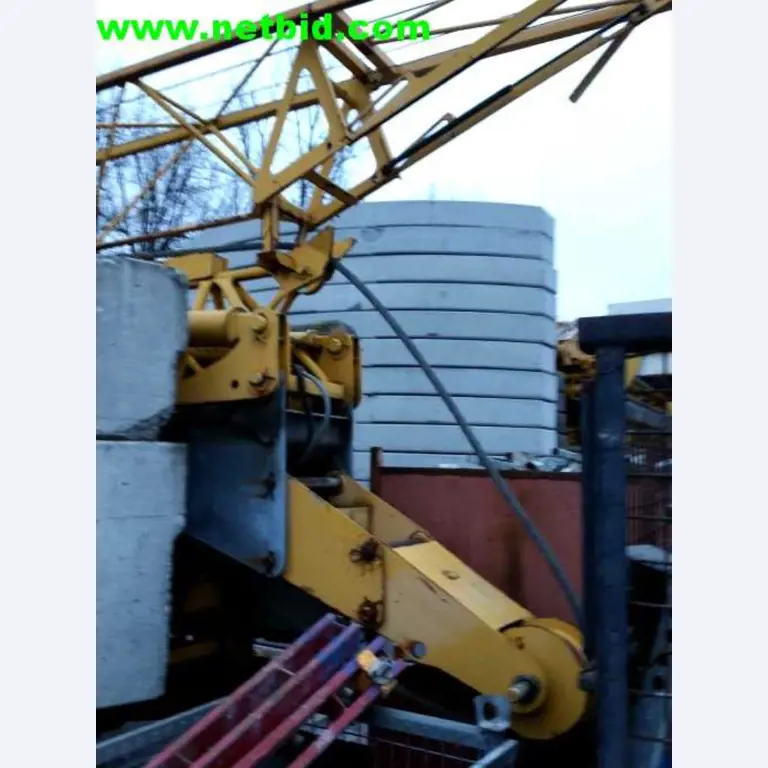 Moldes para painéis Peri Maximo<br><img src="/images/LogoStrasser.png"><br>-5