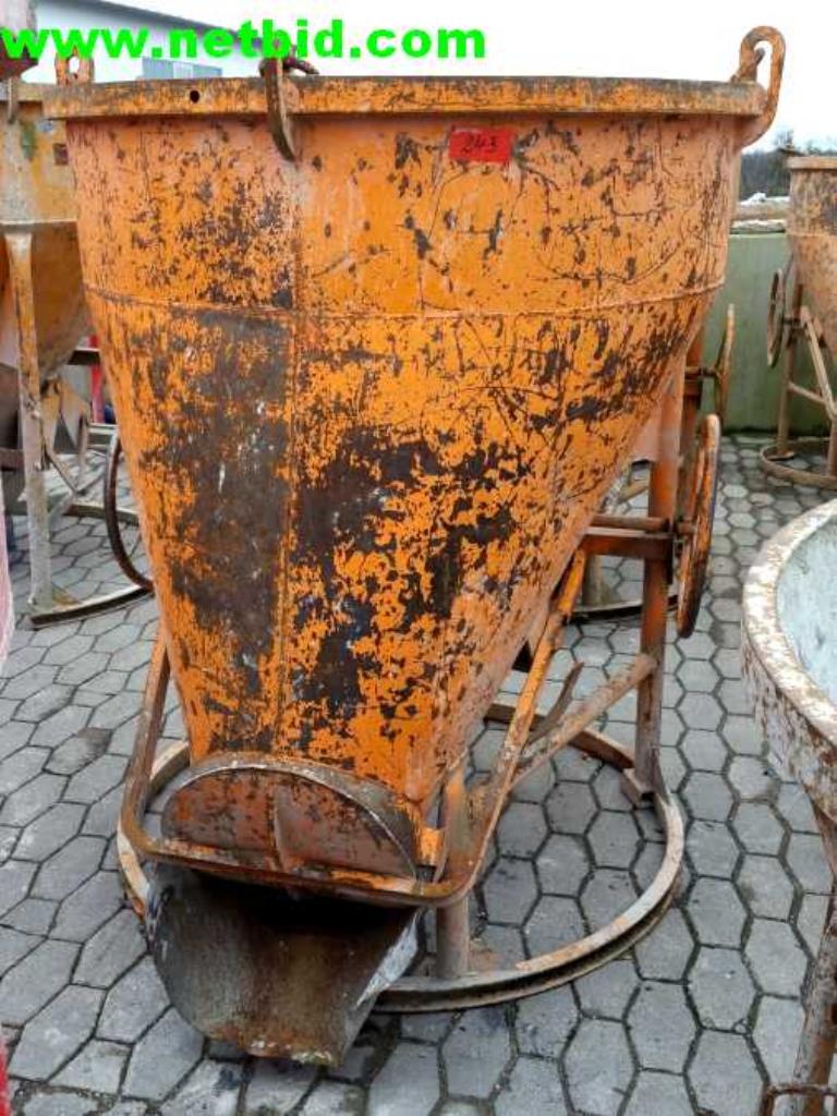 
Moldes para painéis Peri Maximo<br><img src="/images/LogoStrasser.png"><br>-1