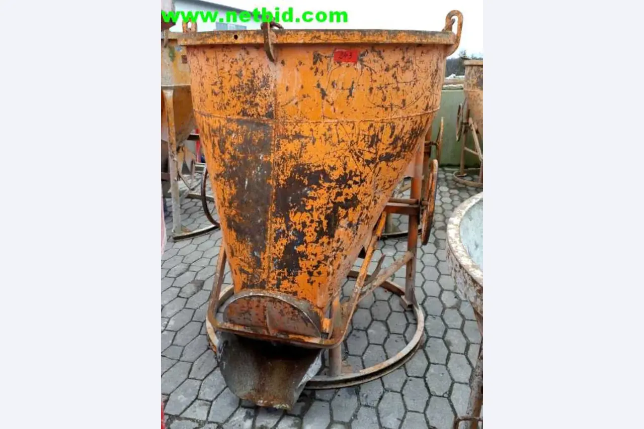 Peri Maximo lot formwork<br><img src="/images/LogoStrasser.png"><br>-1