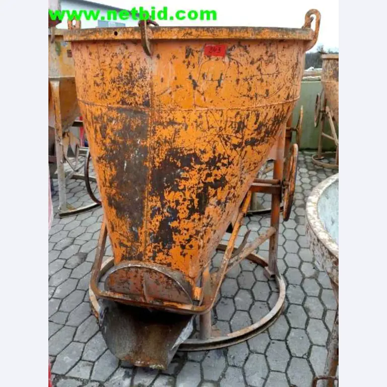 Peri Maximo lot formwork<br><img src="/images/LogoStrasser.png"><br>-1