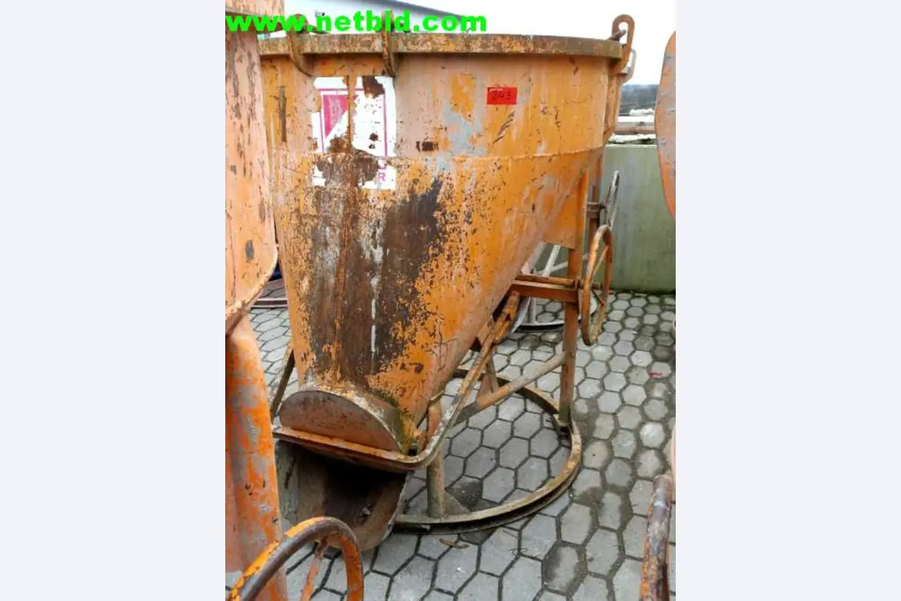 Peri Maximo lot formwork<br><img src="/images/LogoStrasser.png"><br>-2