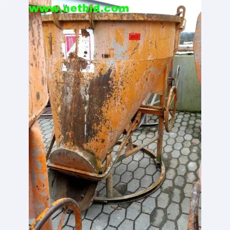 Peri Maximo lot formwork<br><img src="/images/LogoStrasser.png"><br>-2