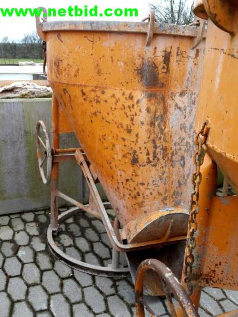 
Moldes para painéis Peri Maximo<br><img src="/images/LogoStrasser.png"><br>-3