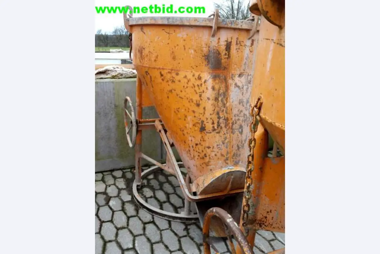 Peri Maximo lot formwork<br><img src="/images/LogoStrasser.png"><br>-3