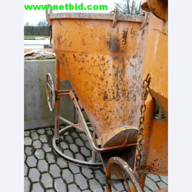 Peri Maximo lot formwork<br><img src="/images/LogoStrasser.png"><br>-3