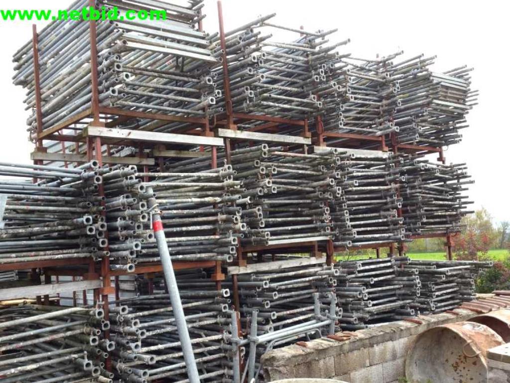 
Moldes para painéis Peri Maximo<br><img src="/images/LogoStrasser.png"><br>-10