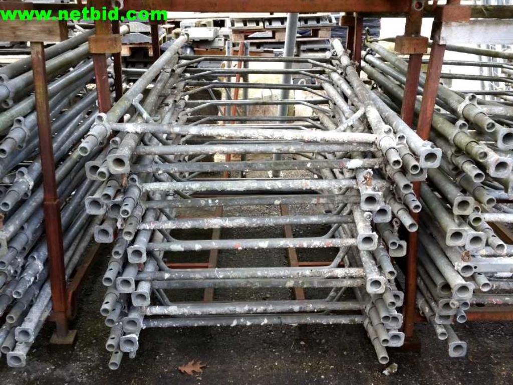 
Moldes para painéis Peri Maximo<br><img src="/images/LogoStrasser.png"><br>-11