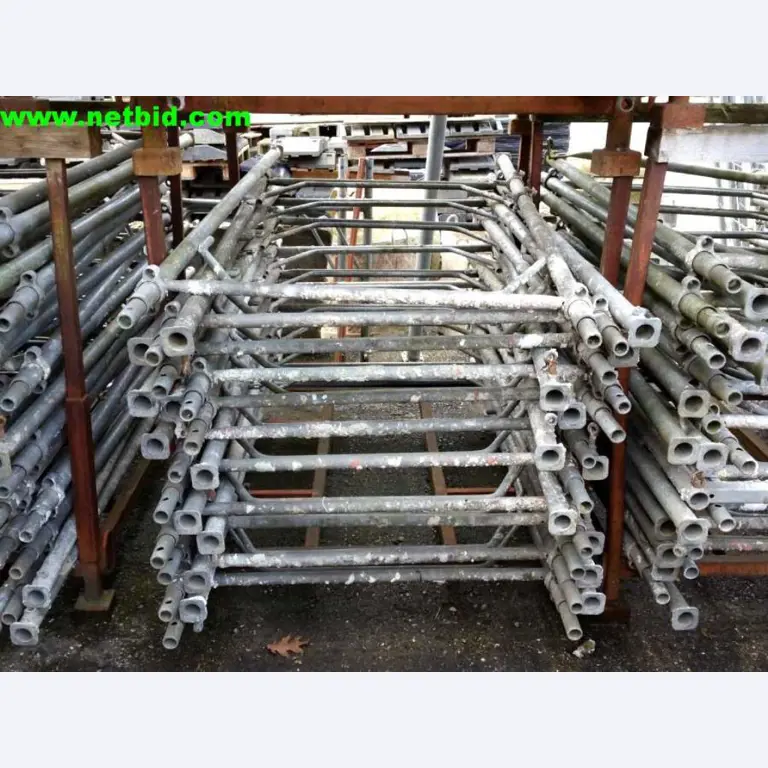 Peri Maximo lot formwork<br><img src="/images/LogoStrasser.png"><br>-11