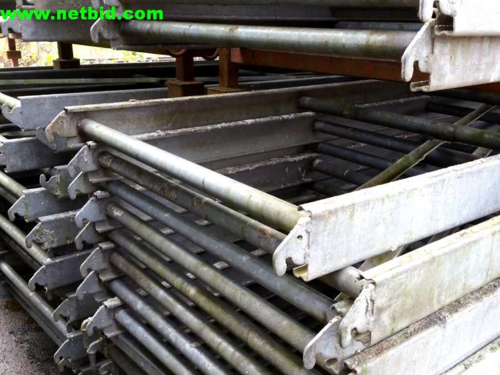 
Moldes para painéis Peri Maximo<br><img src="/images/LogoStrasser.png"><br>-13