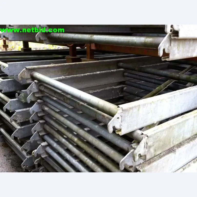 Peri Maximo lot formwork<br><img src="/images/LogoStrasser.png"><br>-13