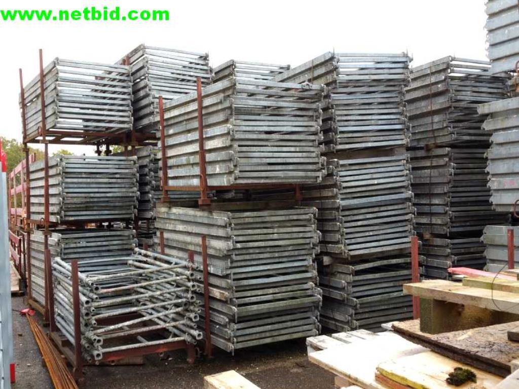 
Moldes para painéis Peri Maximo<br><img src="/images/LogoStrasser.png"><br>-14