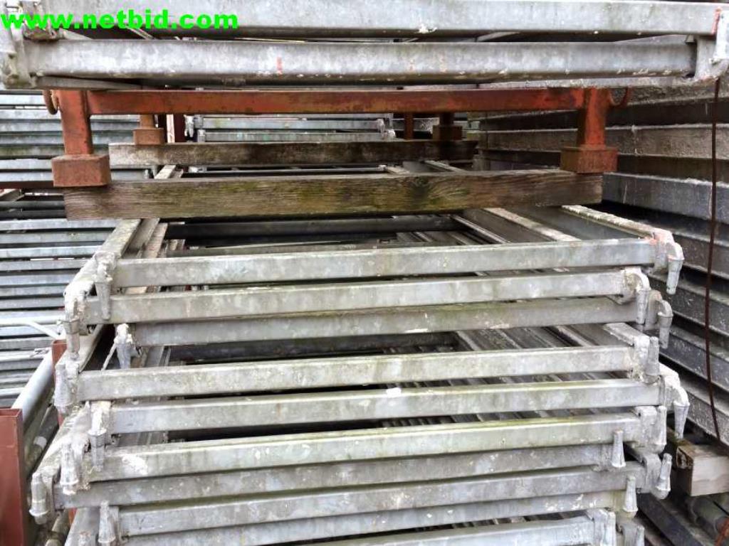 
Moldes para painéis Peri Maximo<br><img src="/images/LogoStrasser.png"><br>-15