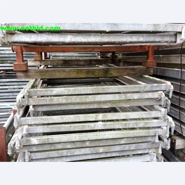 Peri Maximo lot formwork<br><img src="/images/LogoStrasser.png"><br>-15