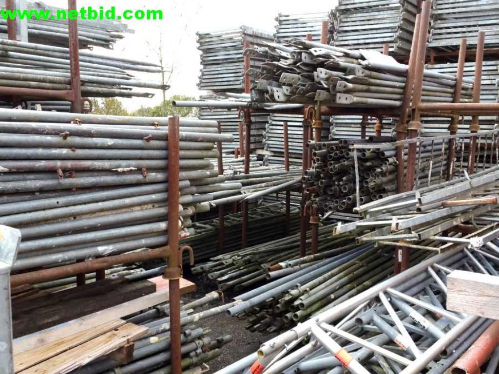 
Moldes para painéis Peri Maximo<br><img src="/images/LogoStrasser.png"><br>-16