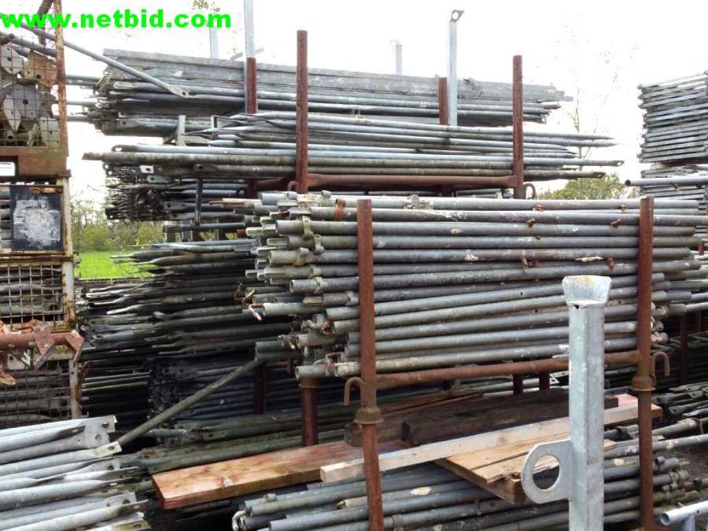 
Moldes para painéis Peri Maximo<br><img src="/images/LogoStrasser.png"><br>-17