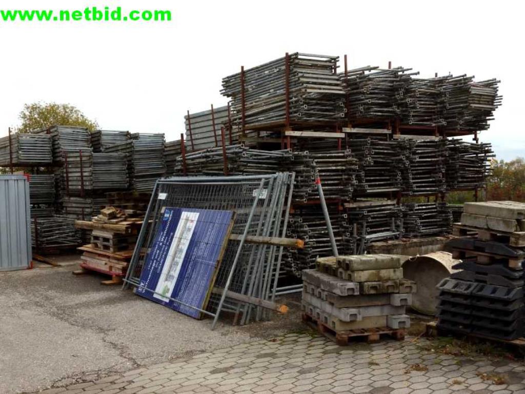 
Moldes para painéis Peri Maximo<br><img src="/images/LogoStrasser.png"><br>-2