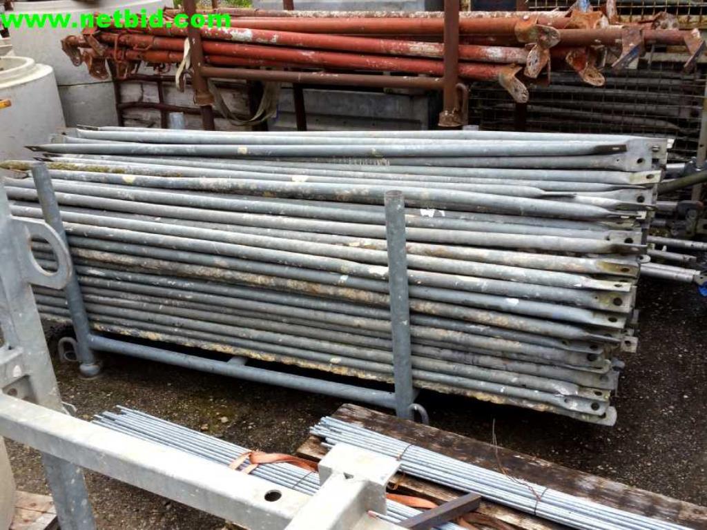 
Moldes para painéis Peri Maximo<br><img src="/images/LogoStrasser.png"><br>-3