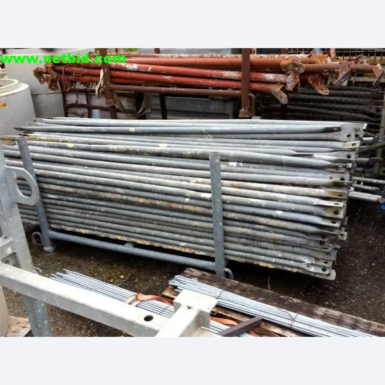 Peri Maximo lot formwork<br><img src="/images/LogoStrasser.png"><br>-3