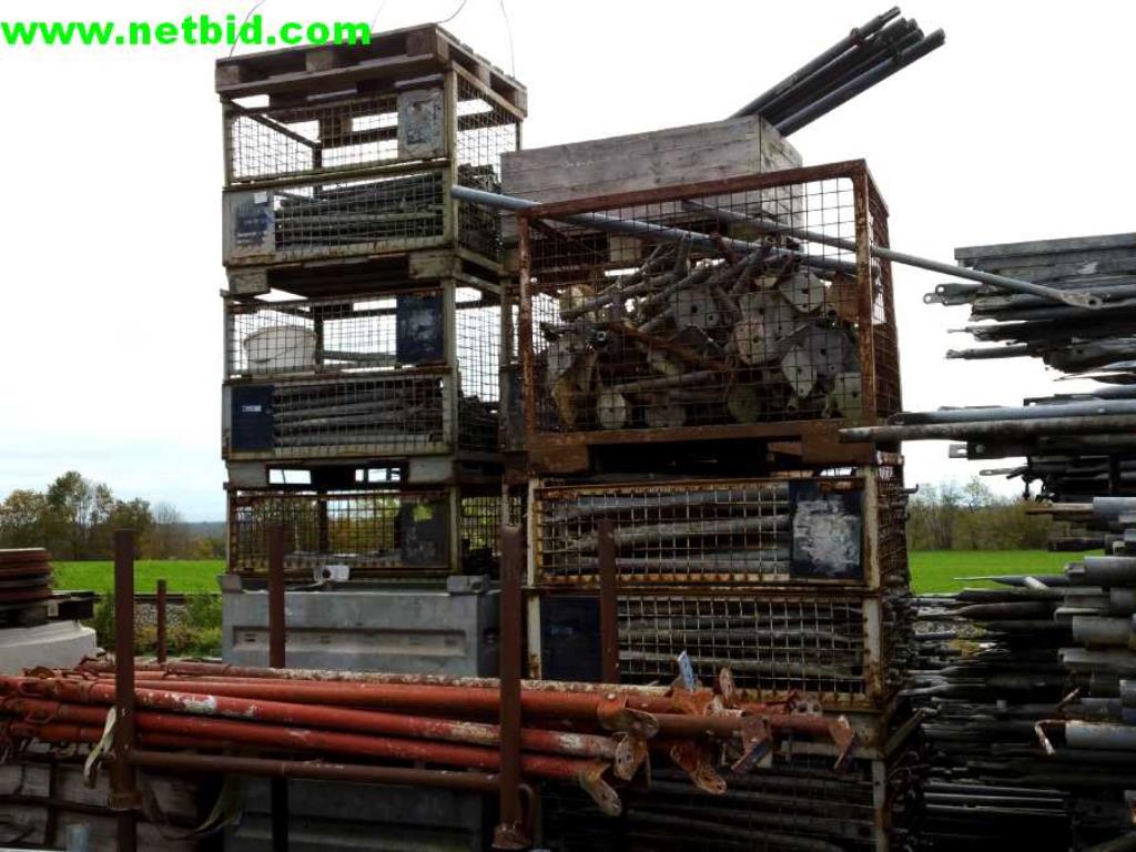 
Moldes para painéis Peri Maximo<br><img src="/images/LogoStrasser.png"><br>-4