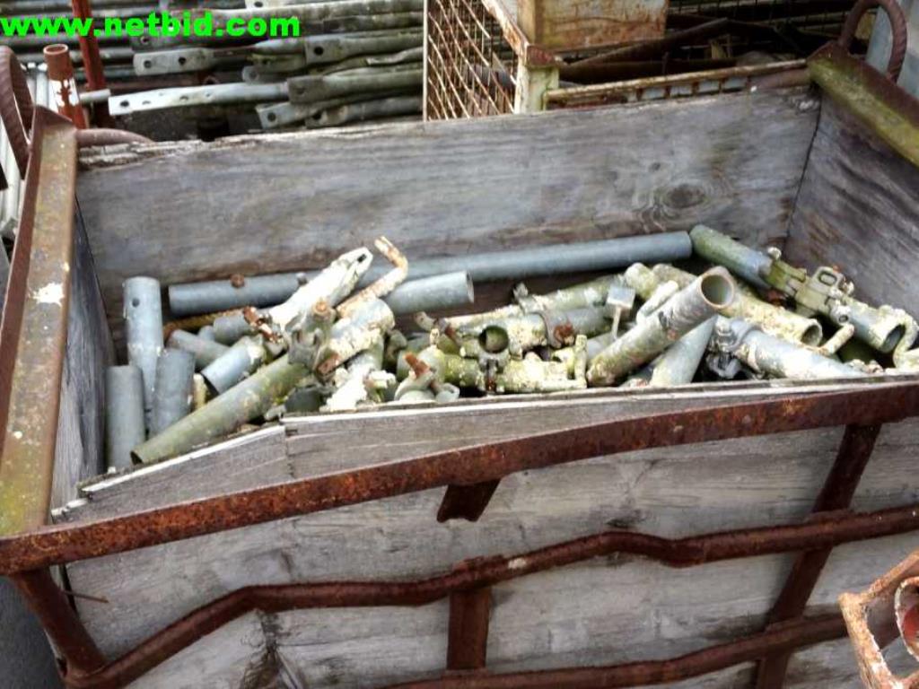 
Moldes para painéis Peri Maximo<br><img src="/images/LogoStrasser.png"><br>-5