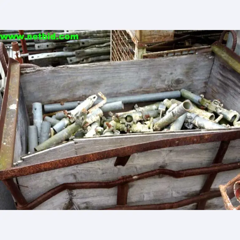 Peri Maximo lot formwork<br><img src="/images/LogoStrasser.png"><br>-5