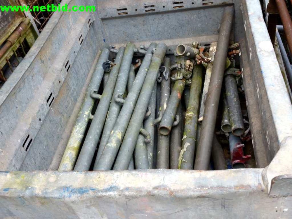 
Moldes para painéis Peri Maximo<br><img src="/images/LogoStrasser.png"><br>-6