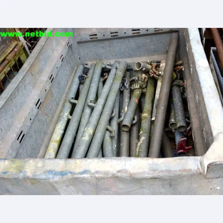 Peri Maximo lot formwork<br><img src="/images/LogoStrasser.png"><br>-6