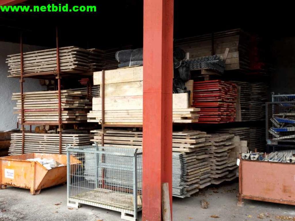 
Moldes para painéis Peri Maximo<br><img src="/images/LogoStrasser.png"><br>-7