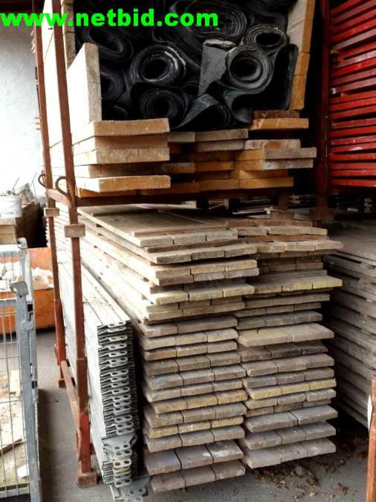 
Moldes para painéis Peri Maximo<br><img src="/images/LogoStrasser.png"><br>-8