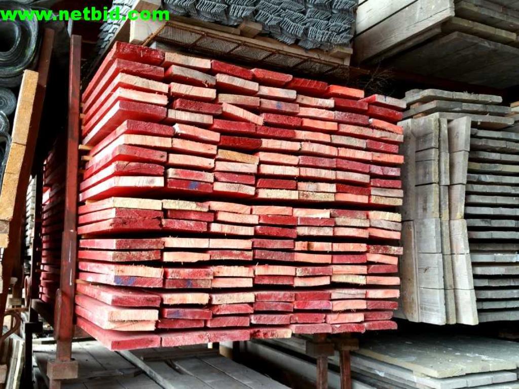 
Moldes para painéis Peri Maximo<br><img src="/images/LogoStrasser.png"><br>-9