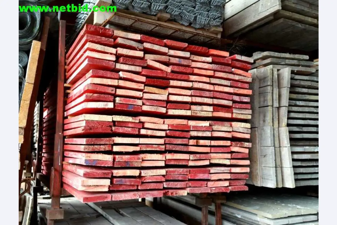 Peri Maximo lot formwork<br><img src="/images/LogoStrasser.png"><br>-9