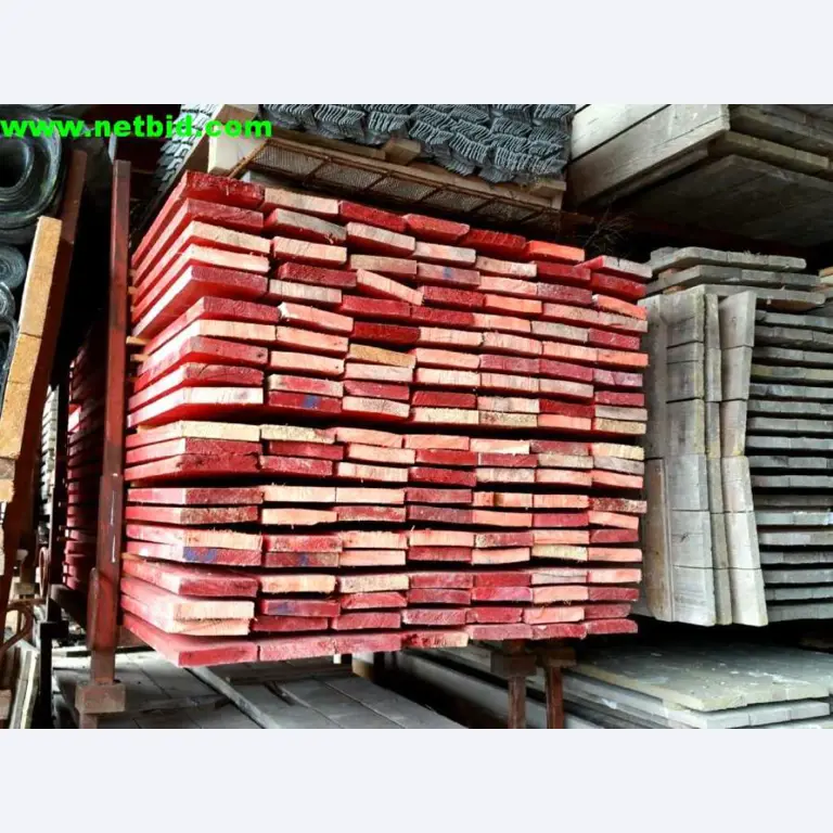 Peri Maximo lot formwork<br><img src="/images/LogoStrasser.png"><br>-9