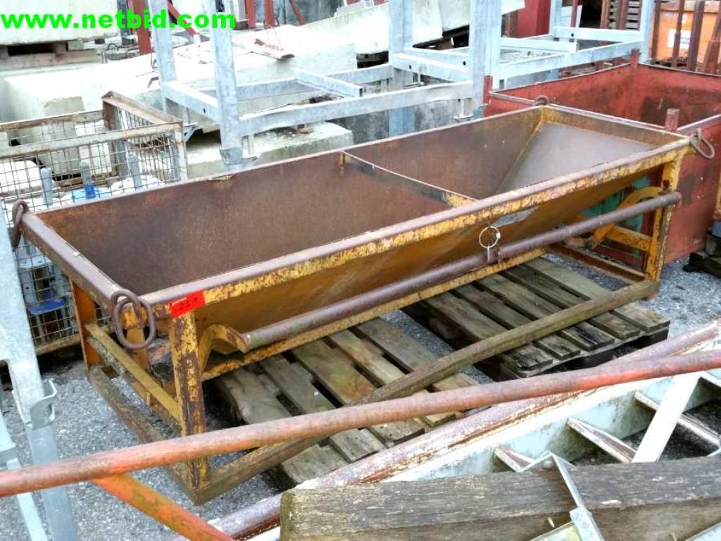 
Moldes para painéis Peri Maximo<br><img src="/images/LogoStrasser.png"><br>-1