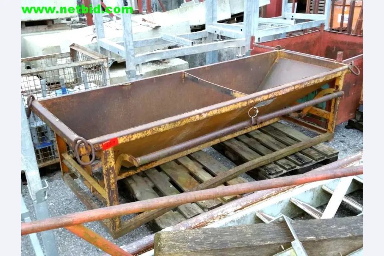 Moldes para painéis Peri Maximo<br><img src="/images/LogoStrasser.png"><br>-1