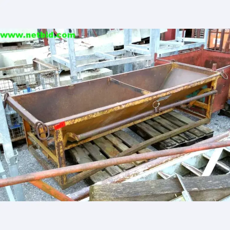 Moldes para painéis Peri Maximo<br><img src="/images/LogoStrasser.png"><br>-1