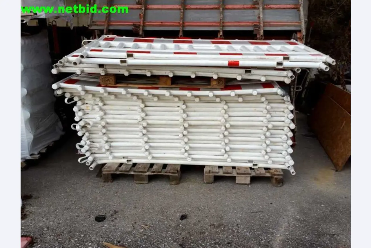 Moldes para painéis Peri Maximo<br><img src="/images/LogoStrasser.png"><br>-1