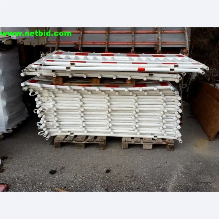 Moldes para painéis Peri Maximo<br><img src="/images/LogoStrasser.png"><br>-1