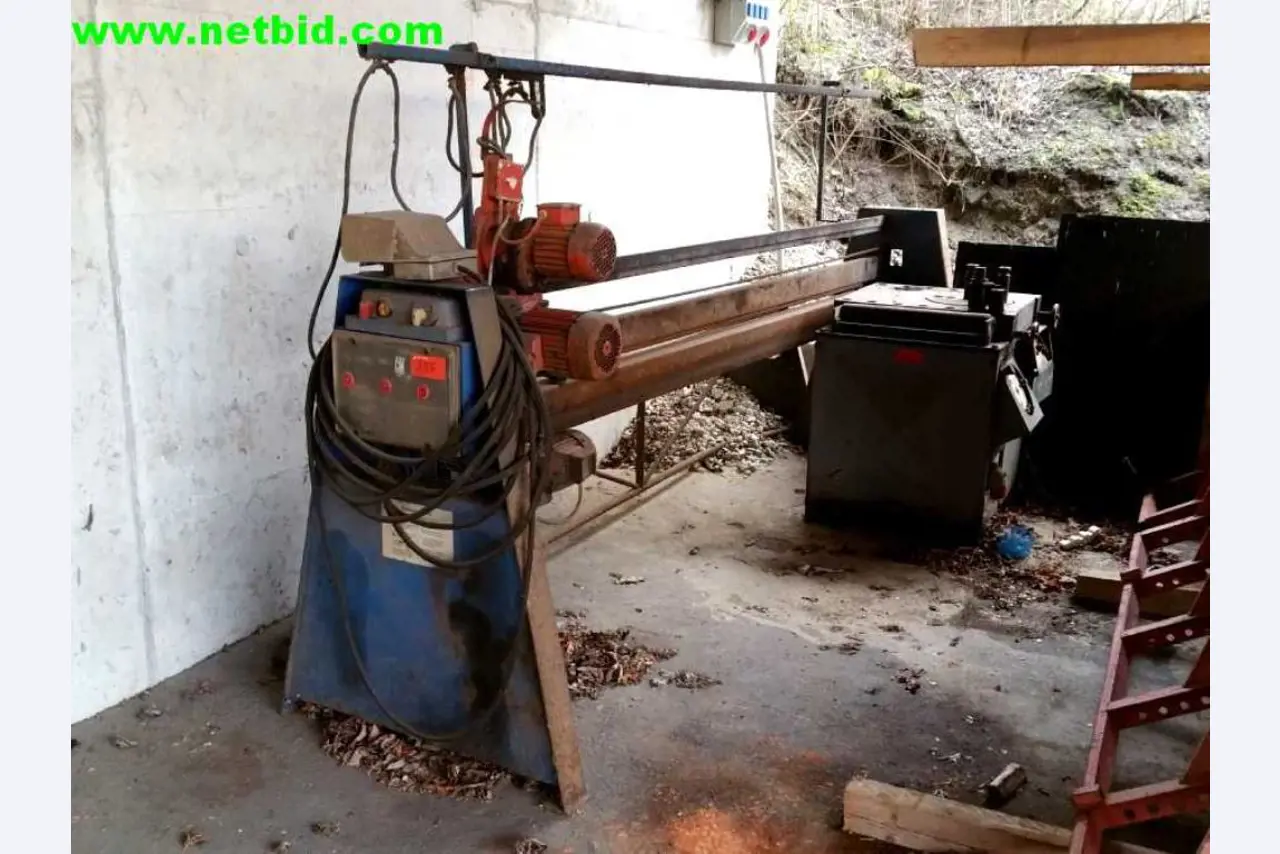 Moldes para painéis Peri Maximo<br><img src="/images/LogoStrasser.png"><br>-1