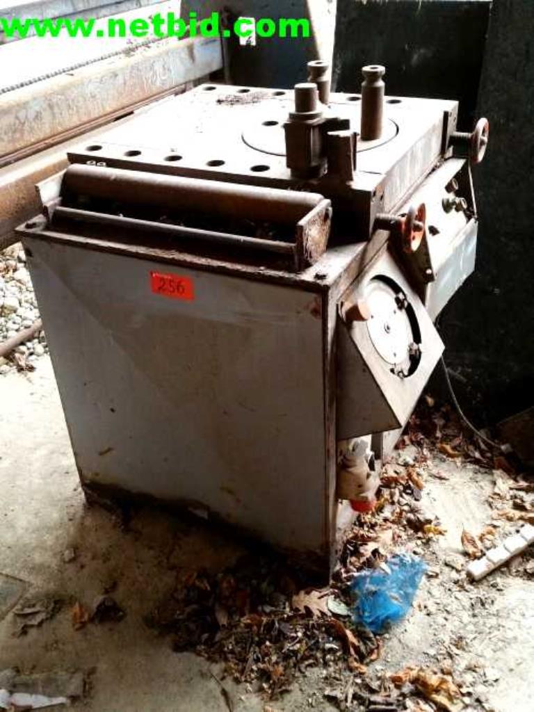 
Moldes para painéis Peri Maximo<br><img src="/images/LogoStrasser.png"><br>-2